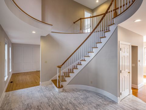 Tiny photo for 13 Longview Terrace #13, Madison, CT 06443 (MLS # 24138495)