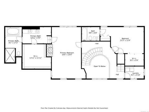 Tiny photo for 13 Longview Terrace #13, Madison, CT 06443 (MLS # 24138495)