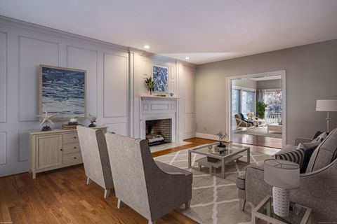 Tiny photo for 13 Longview Terrace #13, Madison, CT 06443 (MLS # 24138495)