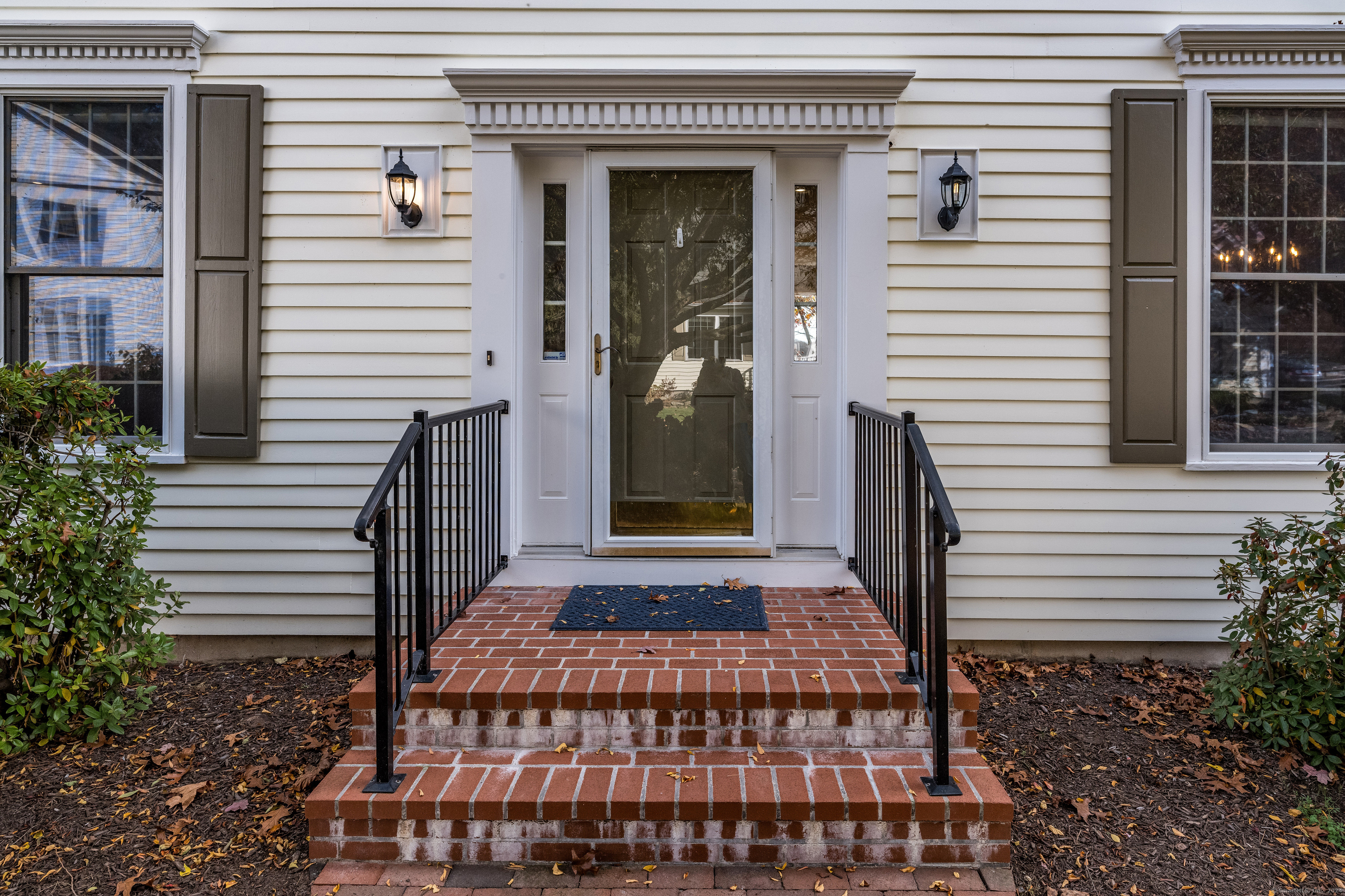 13 Longview Terrace 13