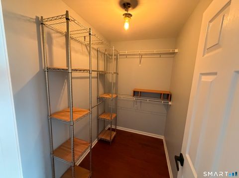 Tiny photo for 39 Coram Road #1, Shelton, CT 06484 (MLS # 24164958)