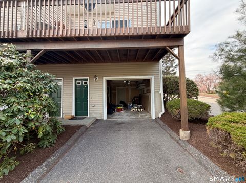 Tiny photo for 39 Coram Road #1, Shelton, CT 06484 (MLS # 24164958)