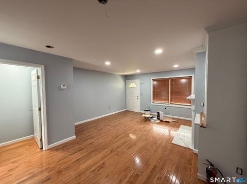 Tiny photo for 39 Coram Road #1, Shelton, CT 06484 (MLS # 24164958)