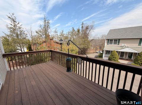 Tiny photo for 39 Coram Road #1, Shelton, CT 06484 (MLS # 24164958)