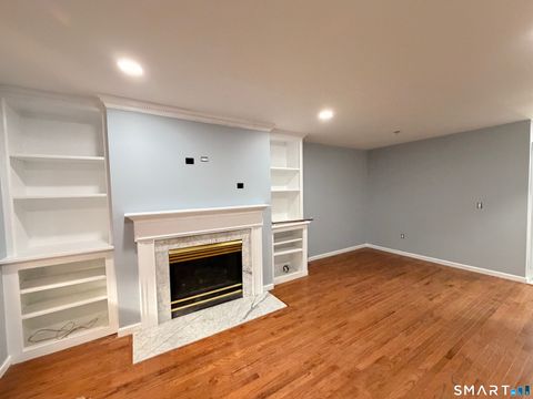 Tiny photo for 39 Coram Road #1, Shelton, CT 06484 (MLS # 24164958)