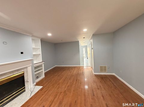 Tiny photo for 39 Coram Road #1, Shelton, CT 06484 (MLS # 24164958)