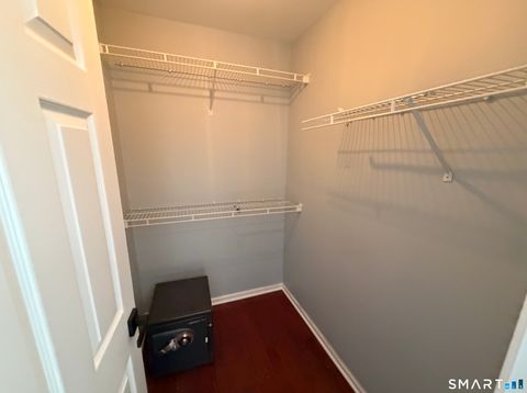 Tiny photo for 39 Coram Road #1, Shelton, CT 06484 (MLS # 24164958)