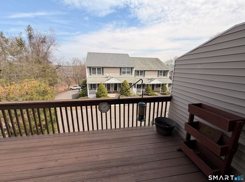 Tiny photo for 39 Coram Road #1, Shelton, CT 06484 (MLS # 24164958)