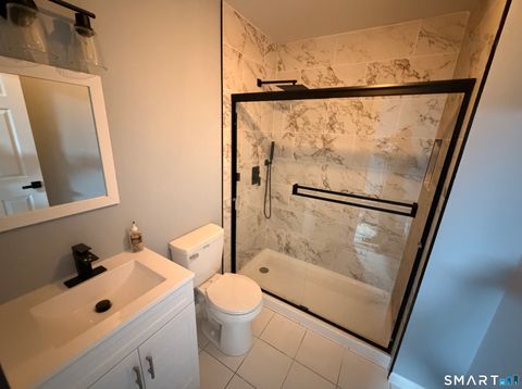 Tiny photo for 39 Coram Road #1, Shelton, CT 06484 (MLS # 24164958)