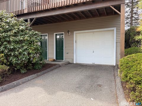 Tiny photo for 39 Coram Road #1, Shelton, CT 06484 (MLS # 24164958)