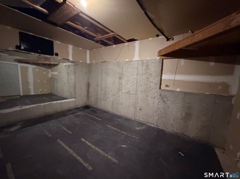 Tiny photo for 39 Coram Road #1, Shelton, CT 06484 (MLS # 24164958)