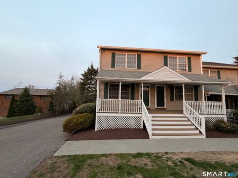 Tiny photo for 39 Coram Road #1, Shelton, CT 06484 (MLS # 24164958)