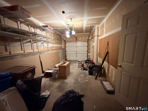 Tiny photo for 39 Coram Road #1, Shelton, CT 06484 (MLS # 24164958)