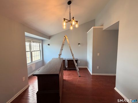 Tiny photo for 39 Coram Road #1, Shelton, CT 06484 (MLS # 24164958)