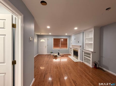 Tiny photo for 39 Coram Road #1, Shelton, CT 06484 (MLS # 24164958)