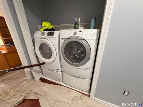 Tiny photo for 39 Coram Road #1, Shelton, CT 06484 (MLS # 24164958)