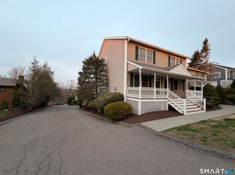 Photo of 39 Coram Road #1, Shelton, CT 06484 (MLS # 24164958)