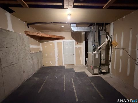 Tiny photo for 39 Coram Road #1, Shelton, CT 06484 (MLS # 24164958)