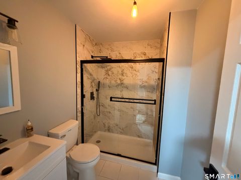 Tiny photo for 39 Coram Road #1, Shelton, CT 06484 (MLS # 24164958)