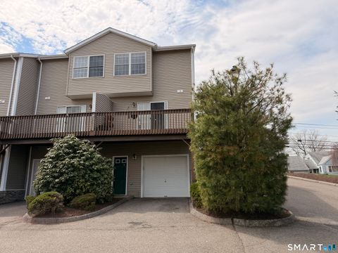 Tiny photo for 39 Coram Road #1, Shelton, CT 06484 (MLS # 24164958)