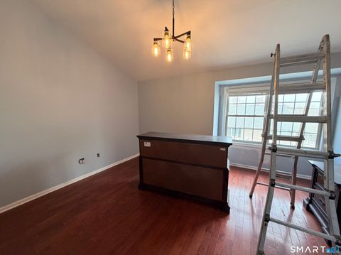 Tiny photo for 39 Coram Road #1, Shelton, CT 06484 (MLS # 24164958)