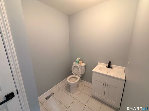 Tiny photo for 39 Coram Road #1, Shelton, CT 06484 (MLS # 24164958)