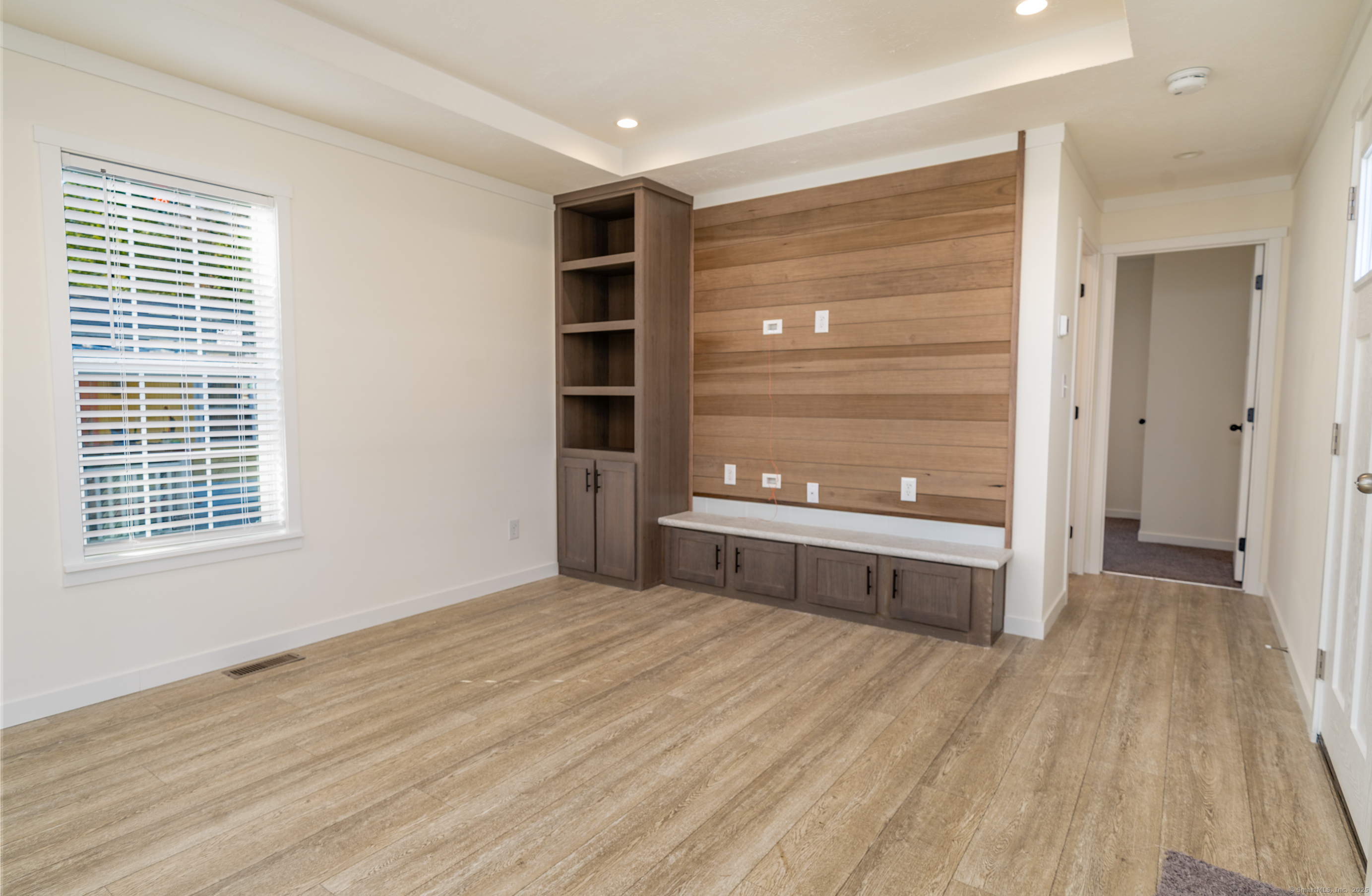 26 N Main Street #TRLR 11, Branford, Connecticut image 8