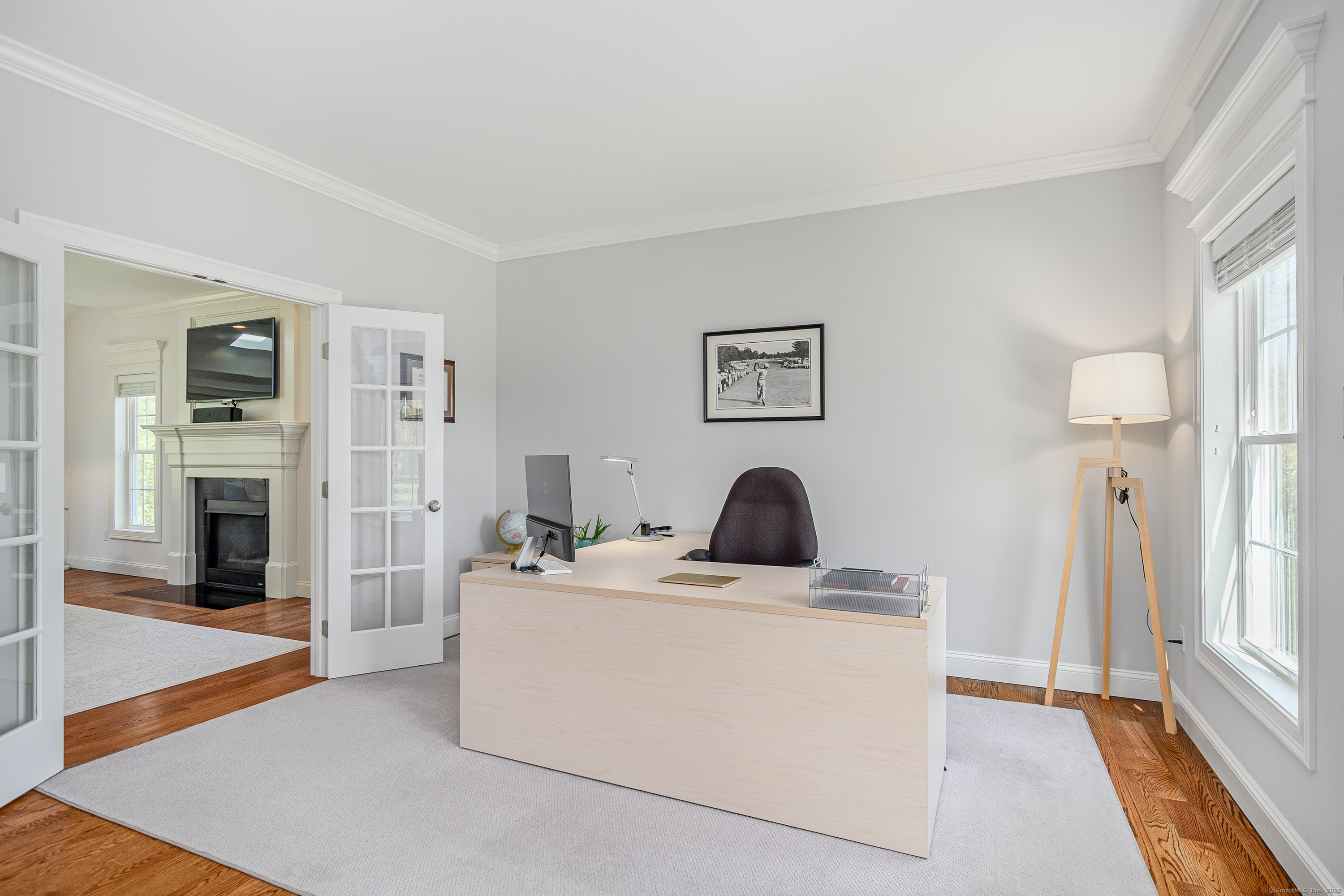 10A Taunton Lane, Newtown, Connecticut image 19