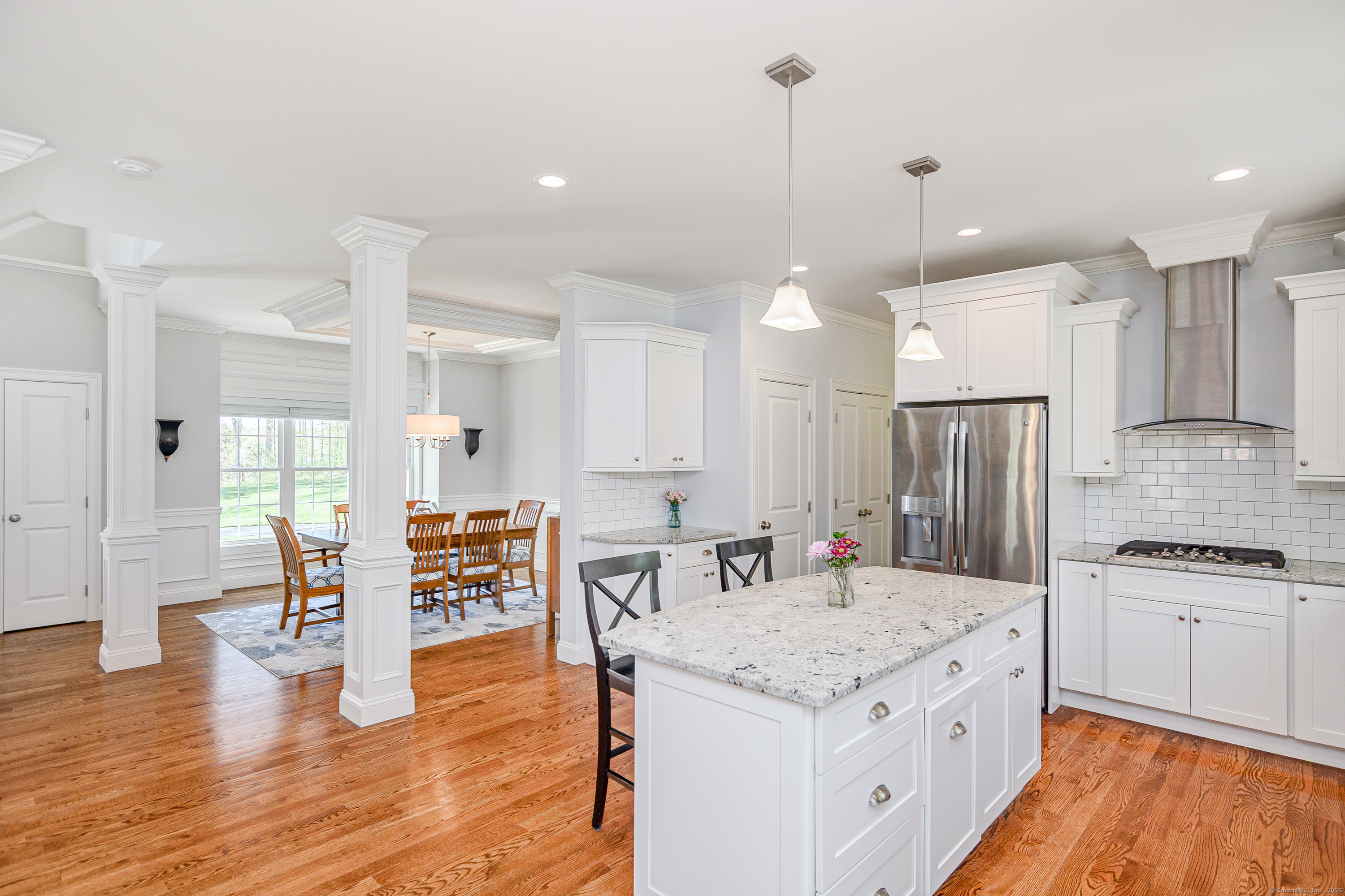 10A Taunton Lane, Newtown, Connecticut image 14