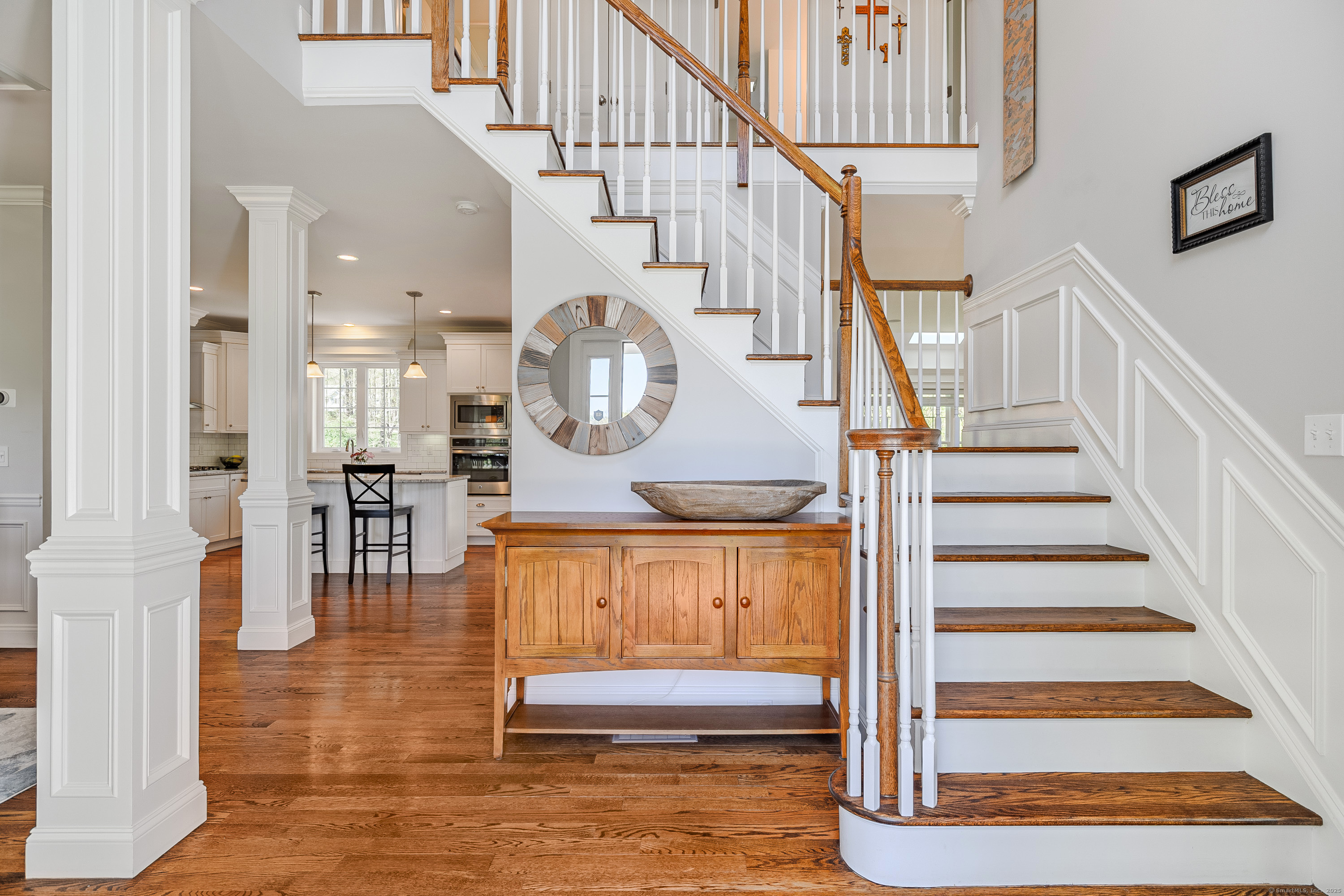 10A Taunton Lane, Newtown, Connecticut image 7
