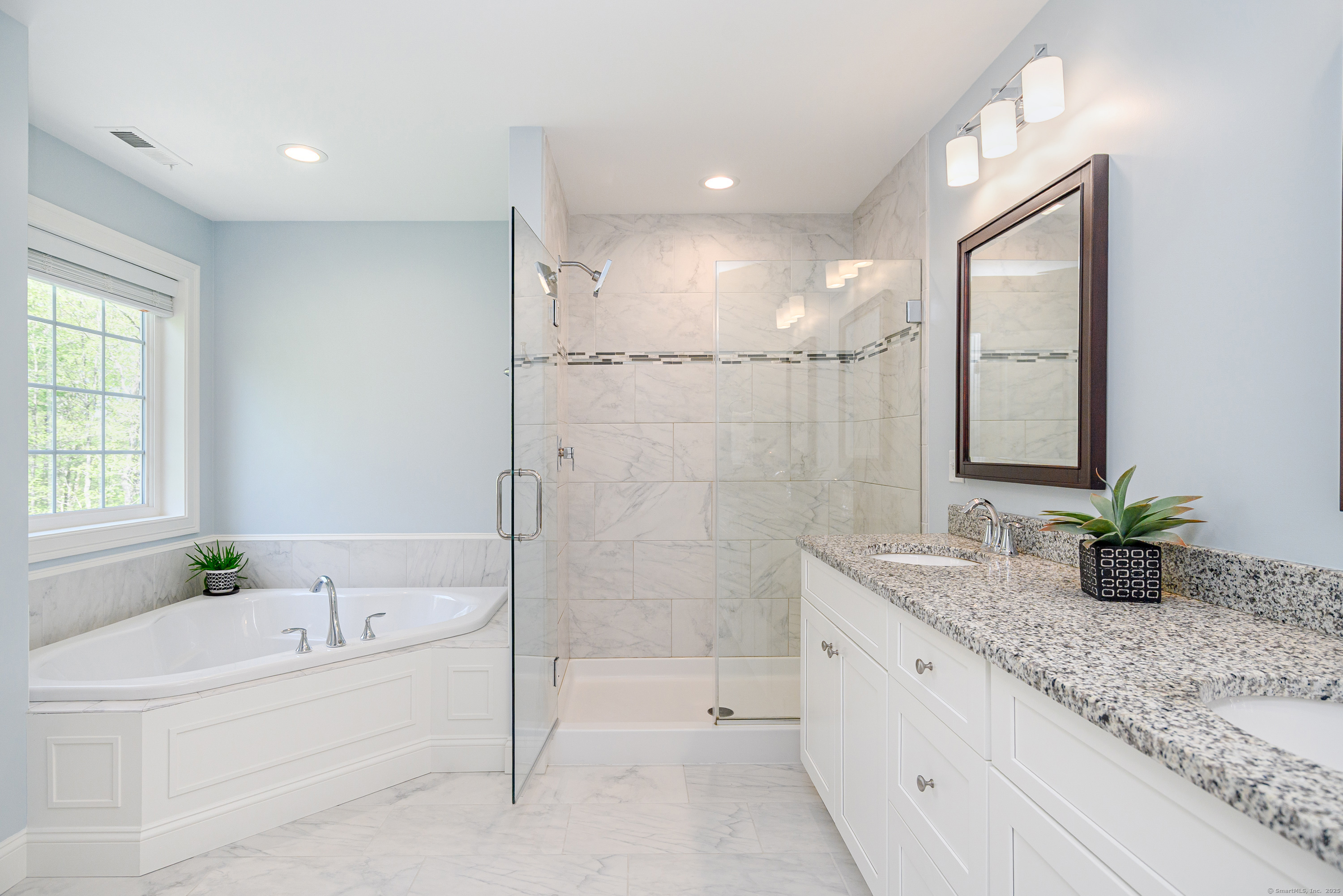 10A Taunton Lane, Newtown, Connecticut image 25