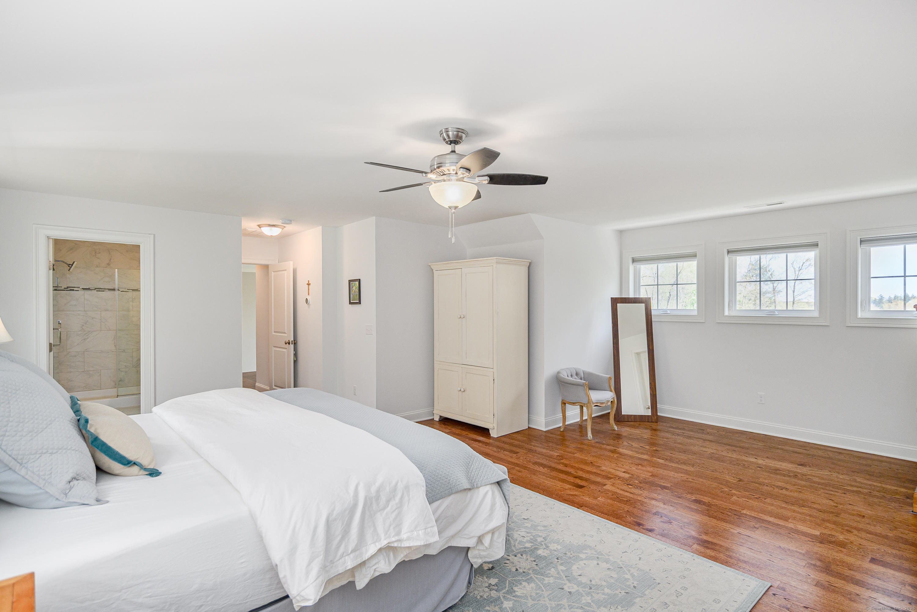 10A Taunton Lane, Newtown, Connecticut image 23