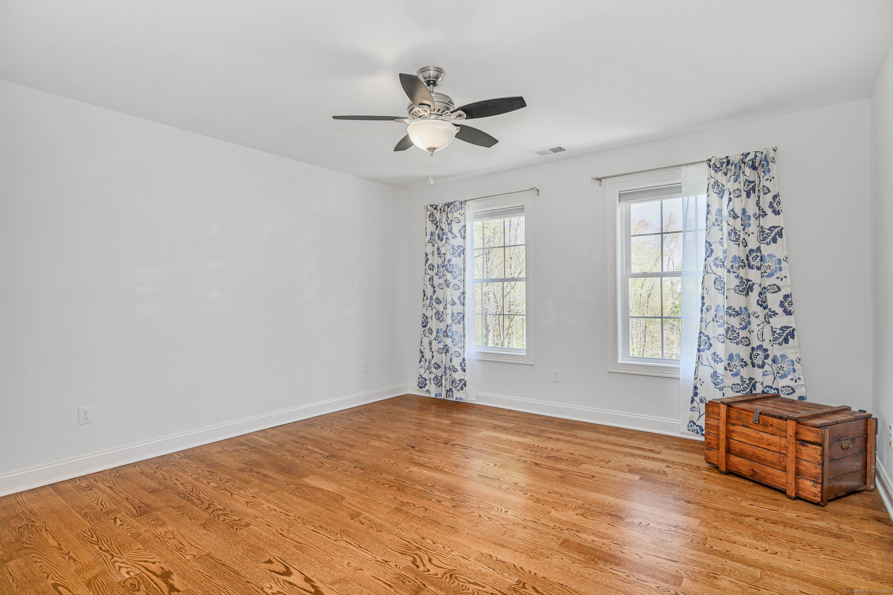 10A Taunton Lane, Newtown, Connecticut image 27