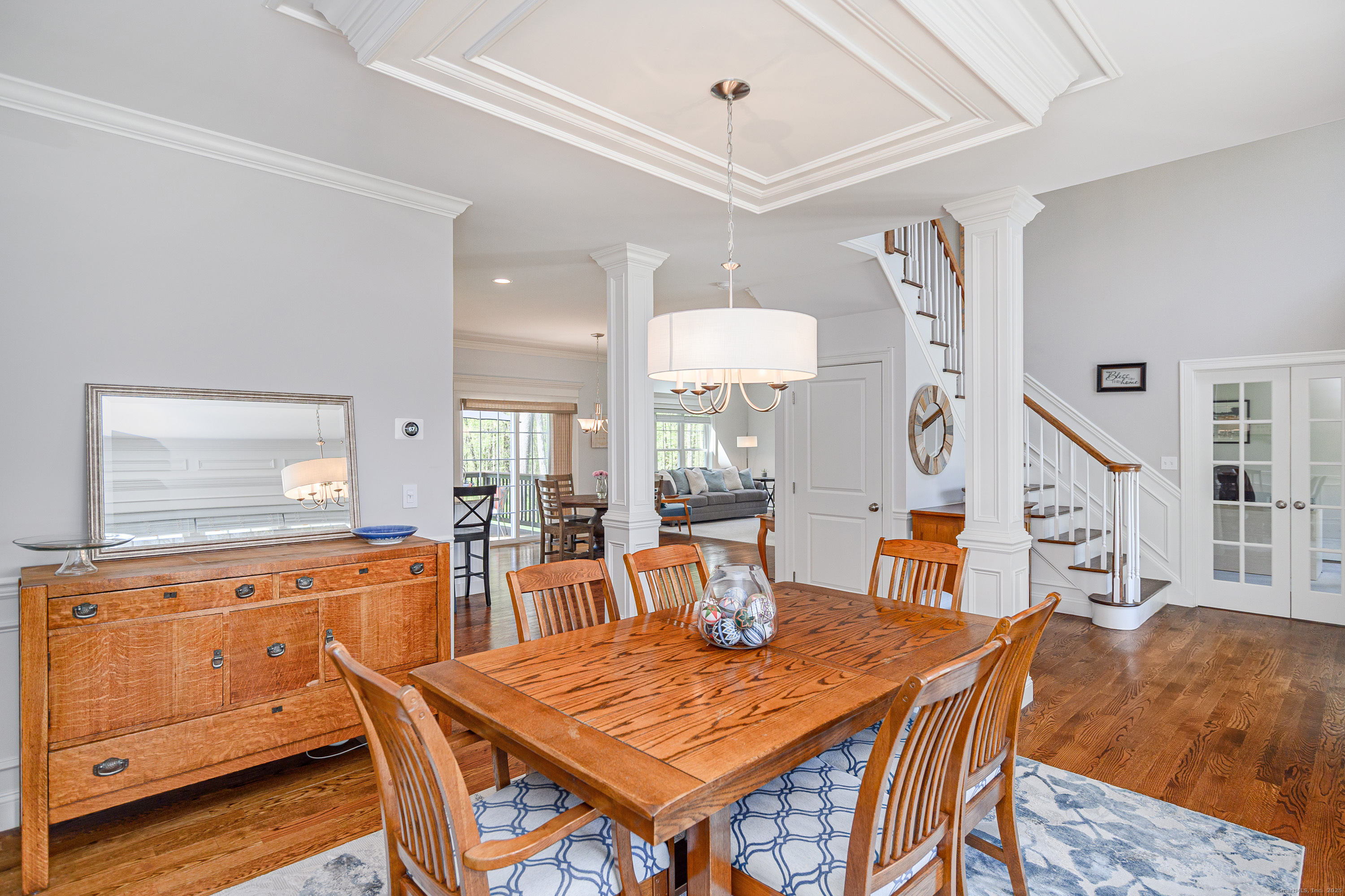 10A Taunton Lane, Newtown, Connecticut image 10