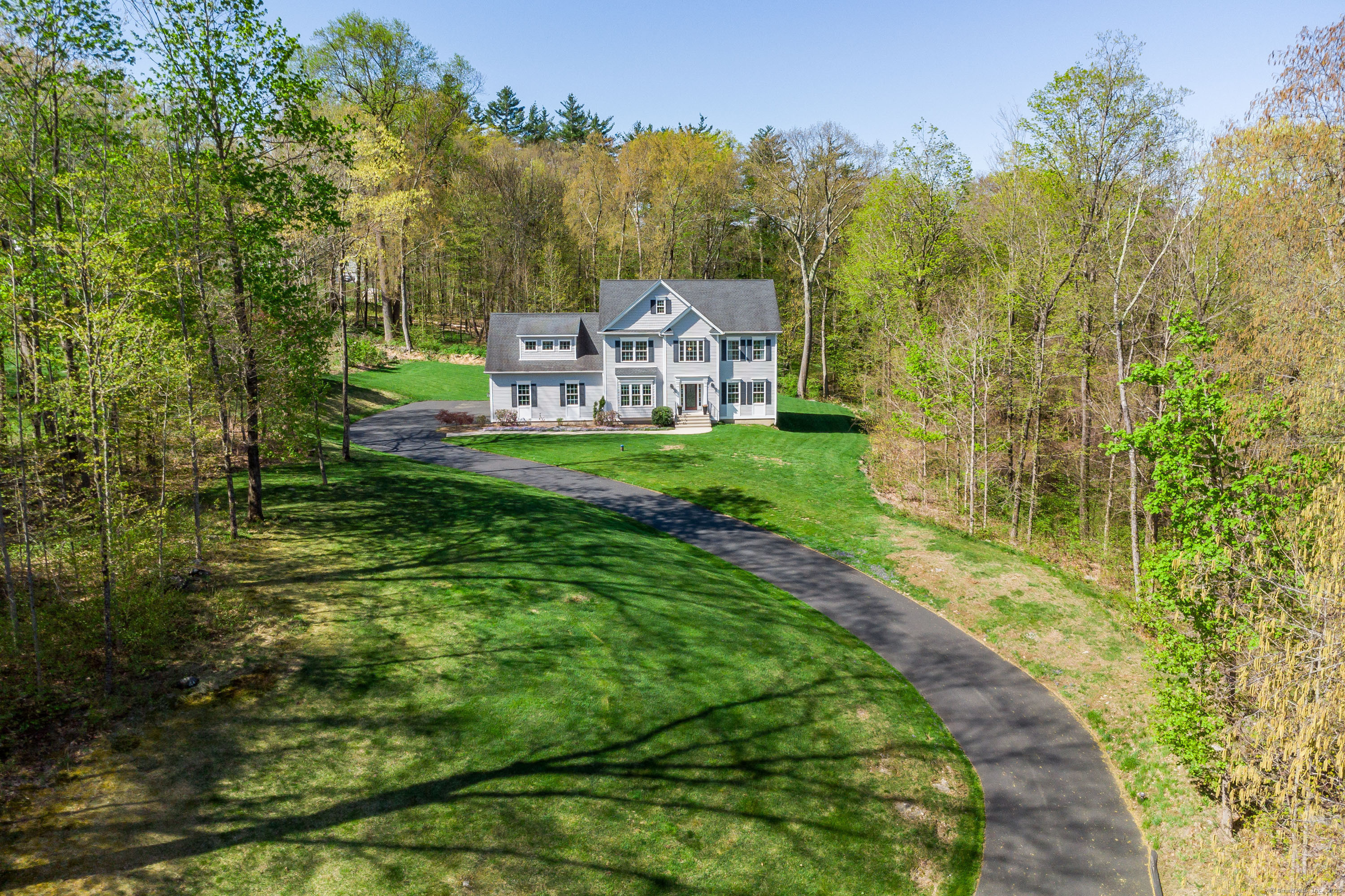 10A Taunton Lane, Newtown, Connecticut image 5