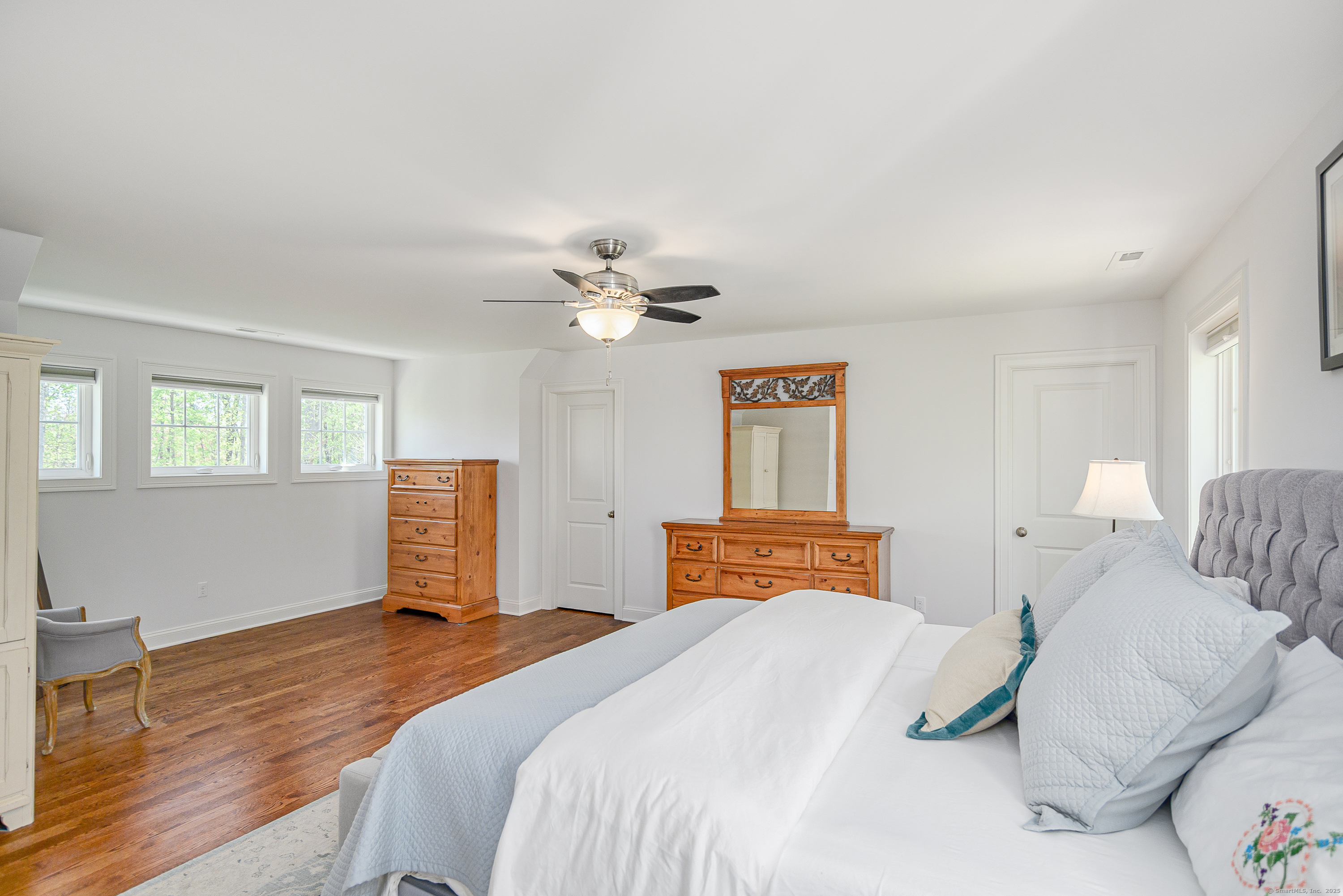 10A Taunton Lane, Newtown, Connecticut image 24
