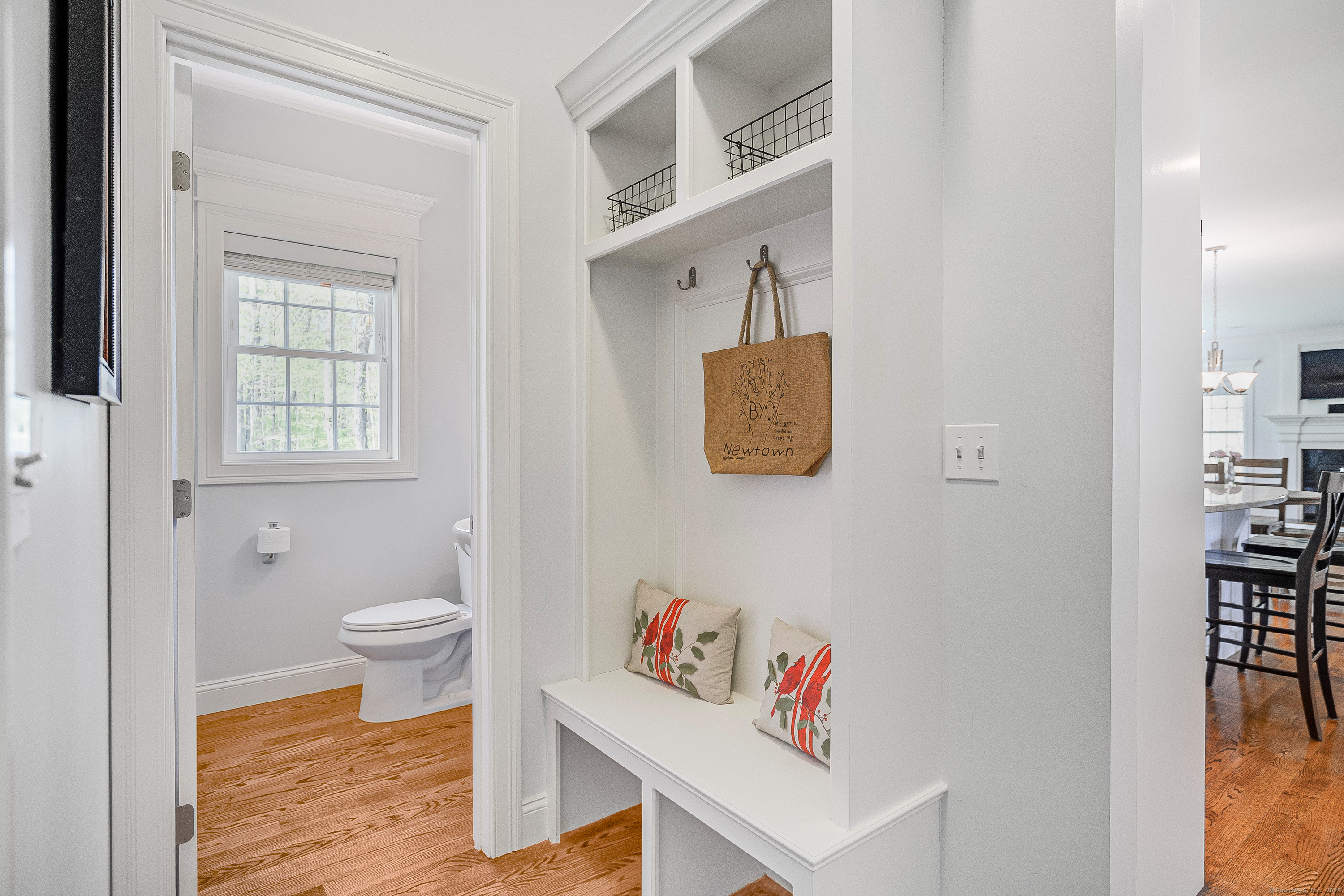 10A Taunton Lane, Newtown, Connecticut image 20