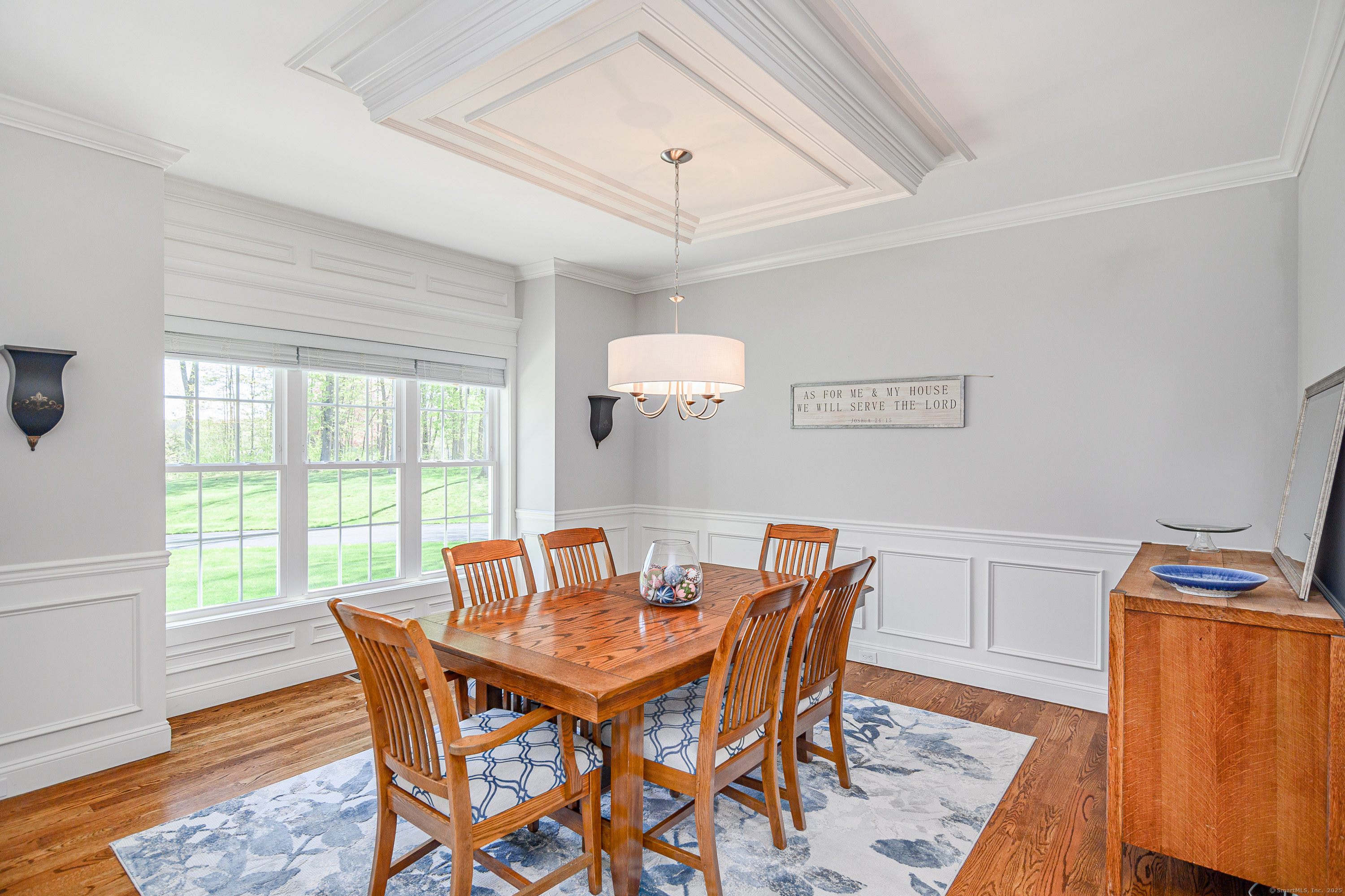 10A Taunton Lane, Newtown, Connecticut image 9