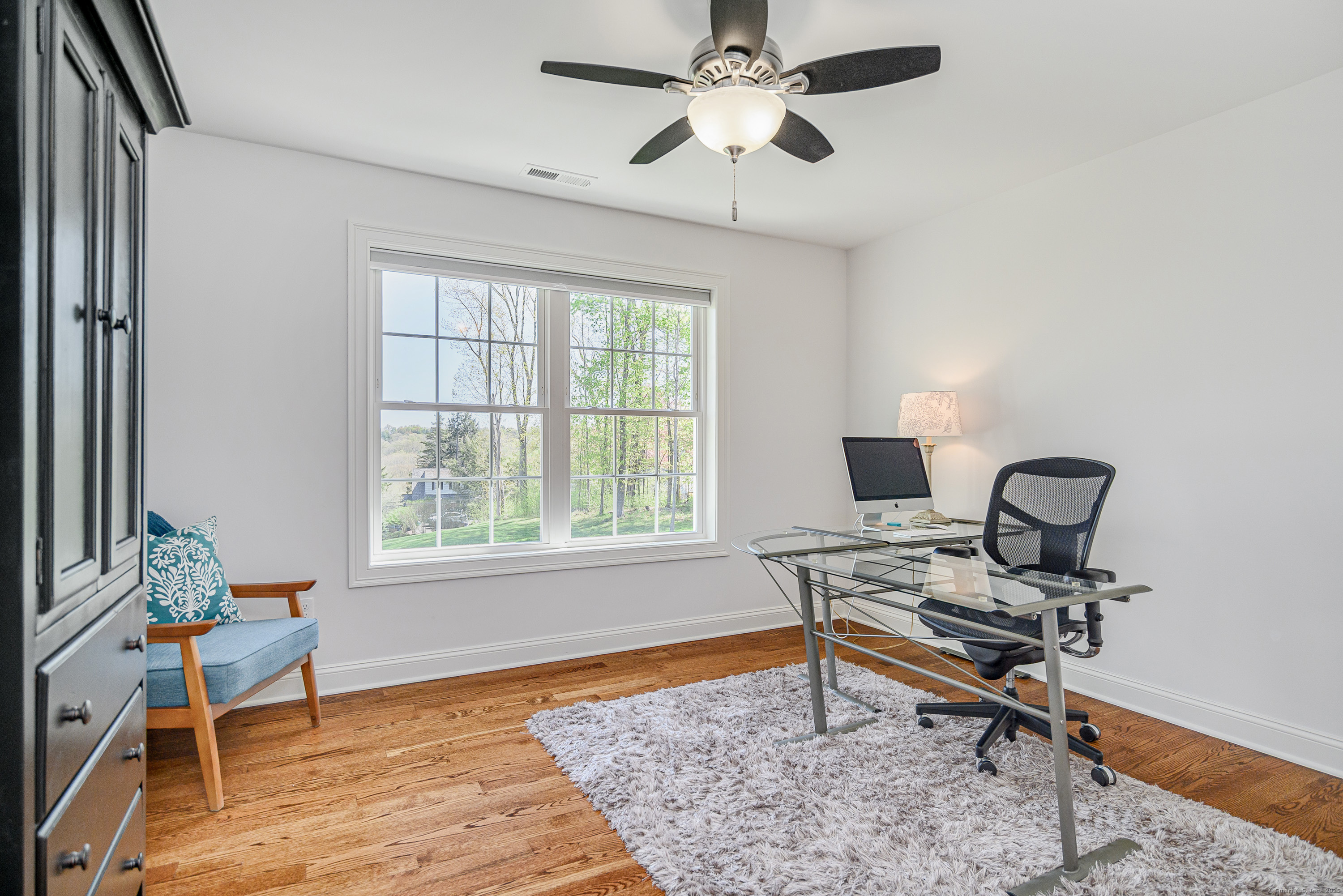 10A Taunton Lane, Newtown, Connecticut image 26
