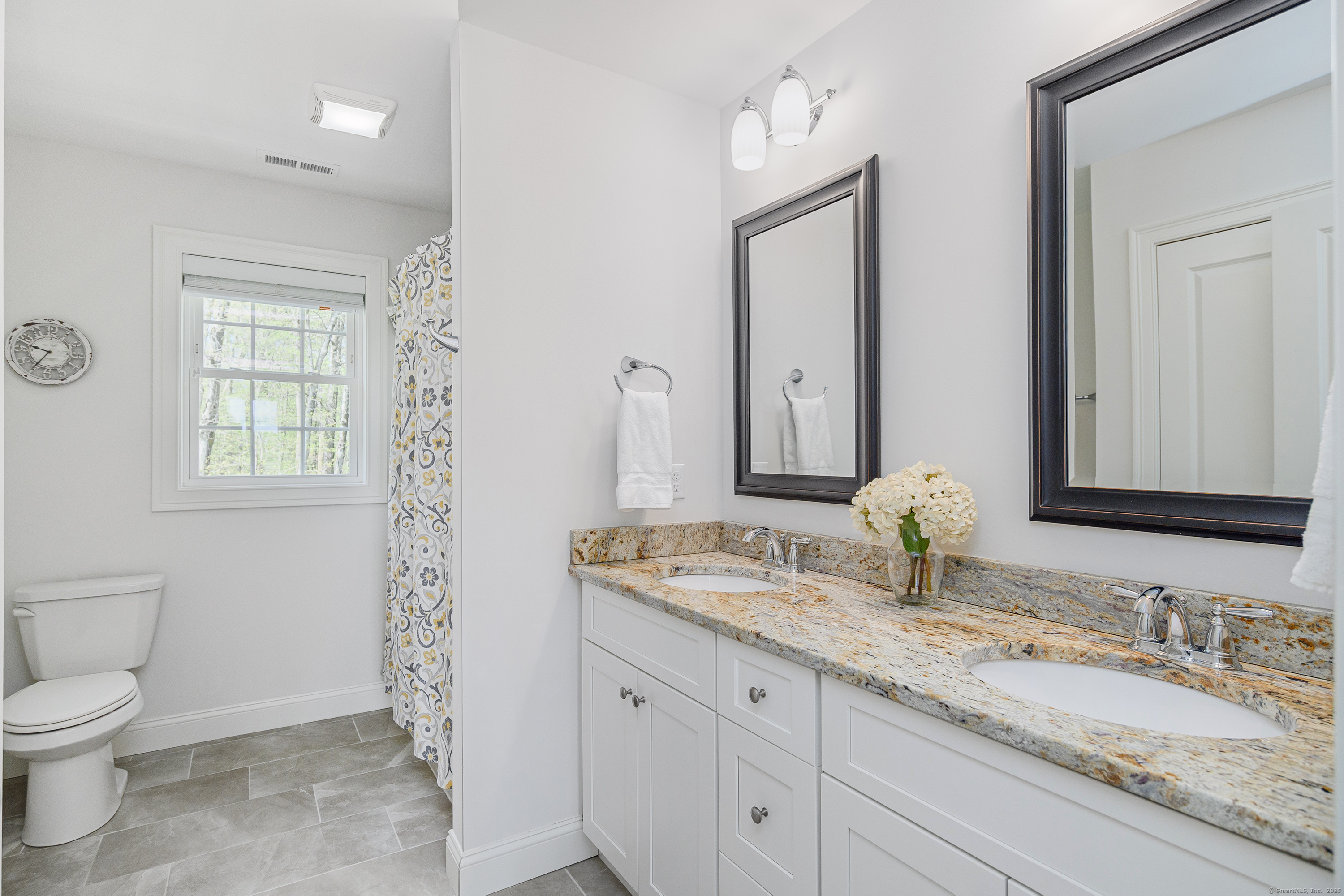 10A Taunton Lane, Newtown, Connecticut image 29