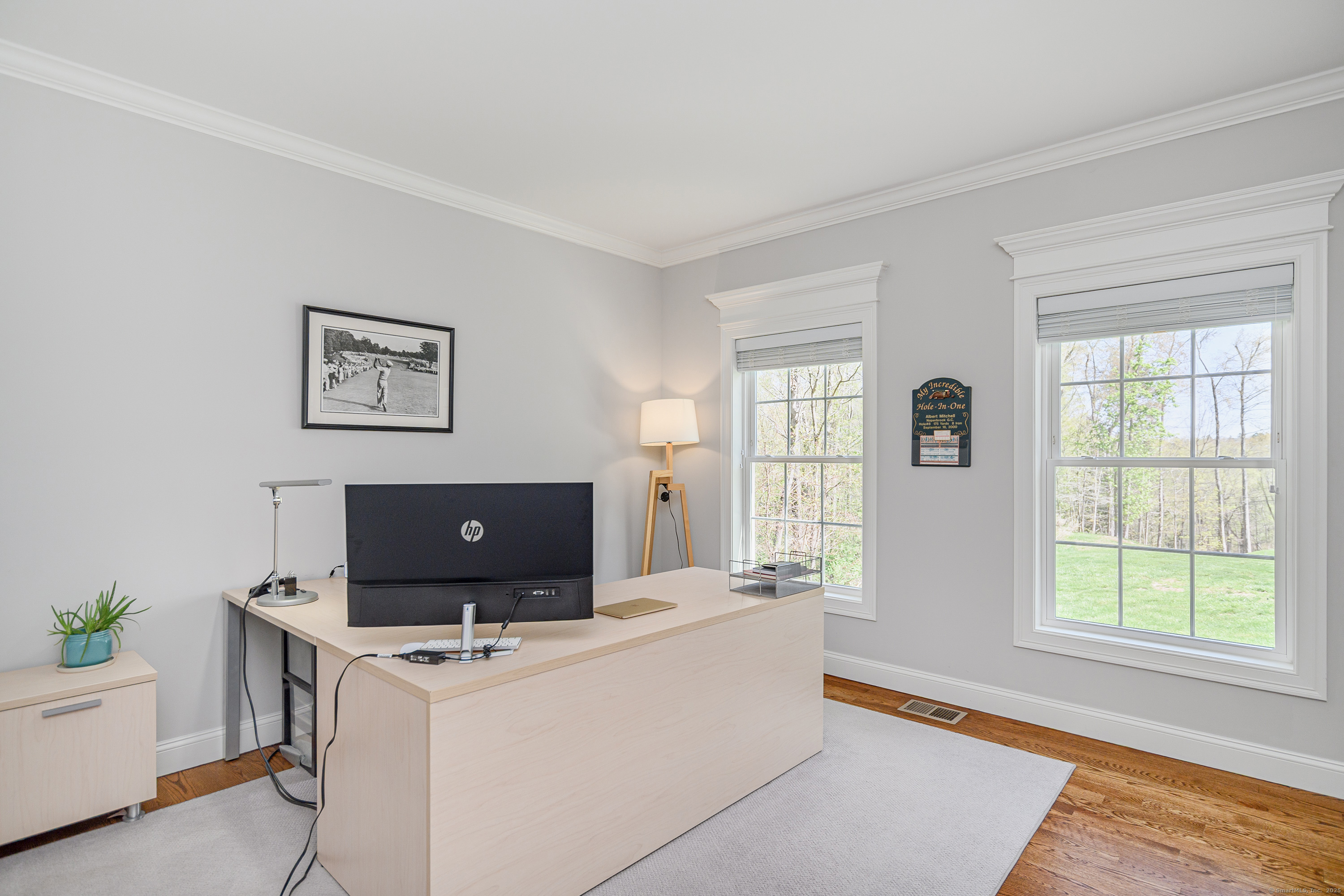 10A Taunton Lane, Newtown, Connecticut image 18