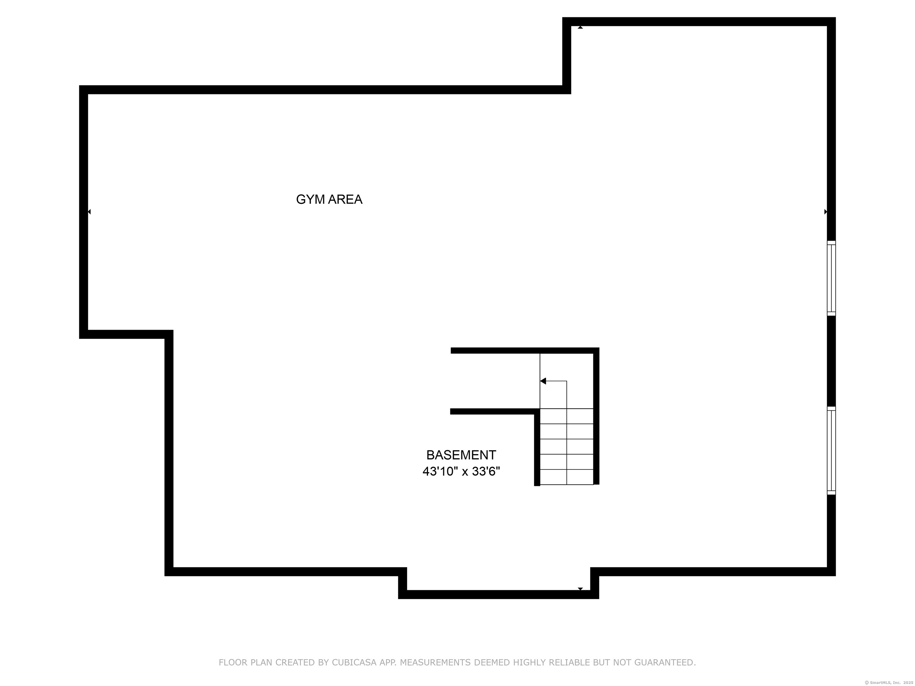 10A Taunton Lane, Newtown, Connecticut image 39