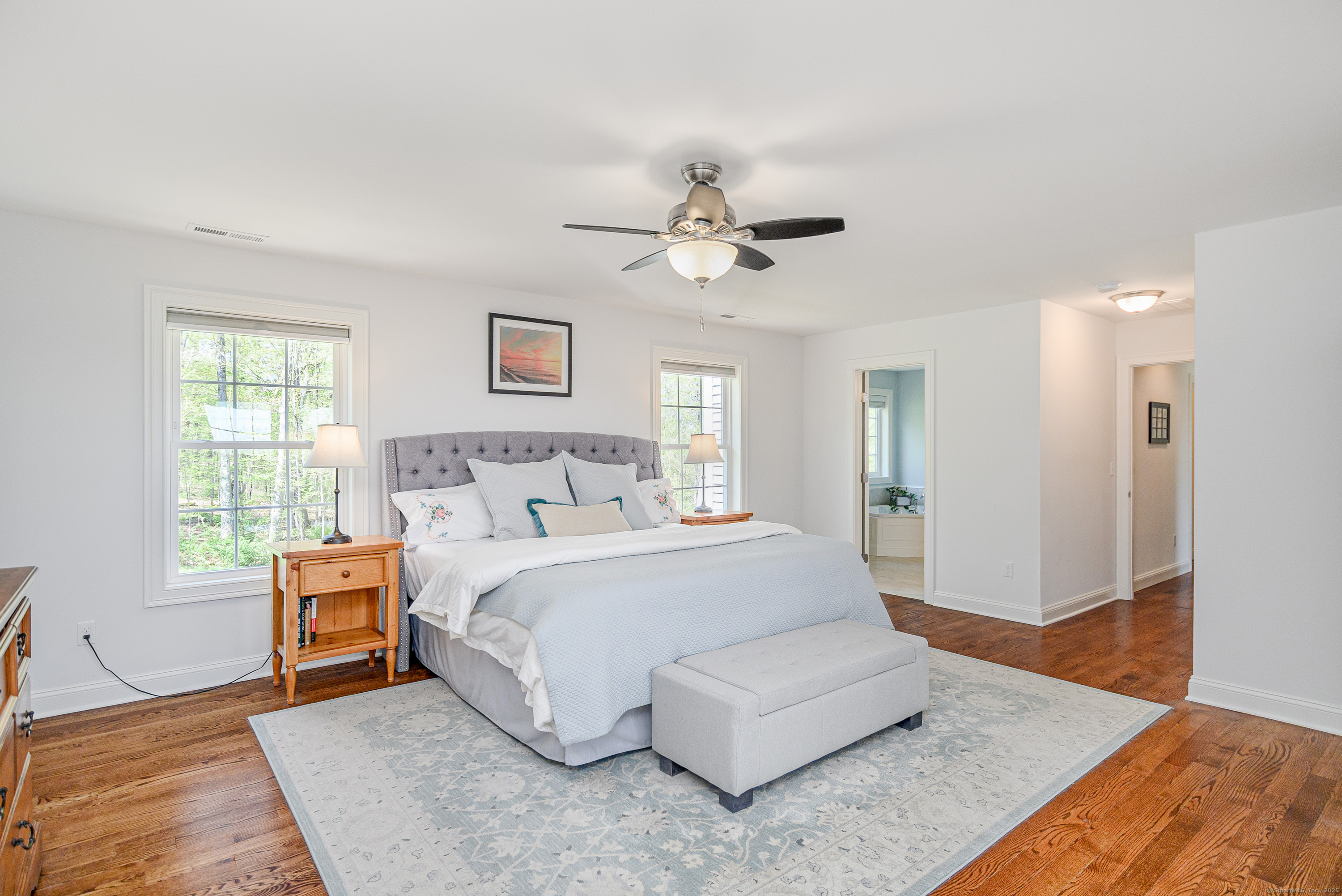 10A Taunton Lane, Newtown, Connecticut image 22