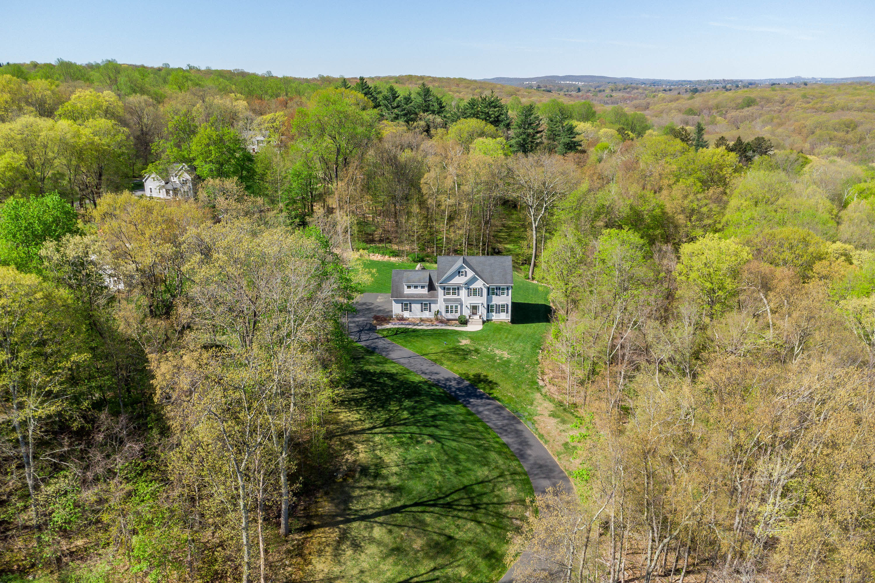 10A Taunton Lane, Newtown, Connecticut image 6
