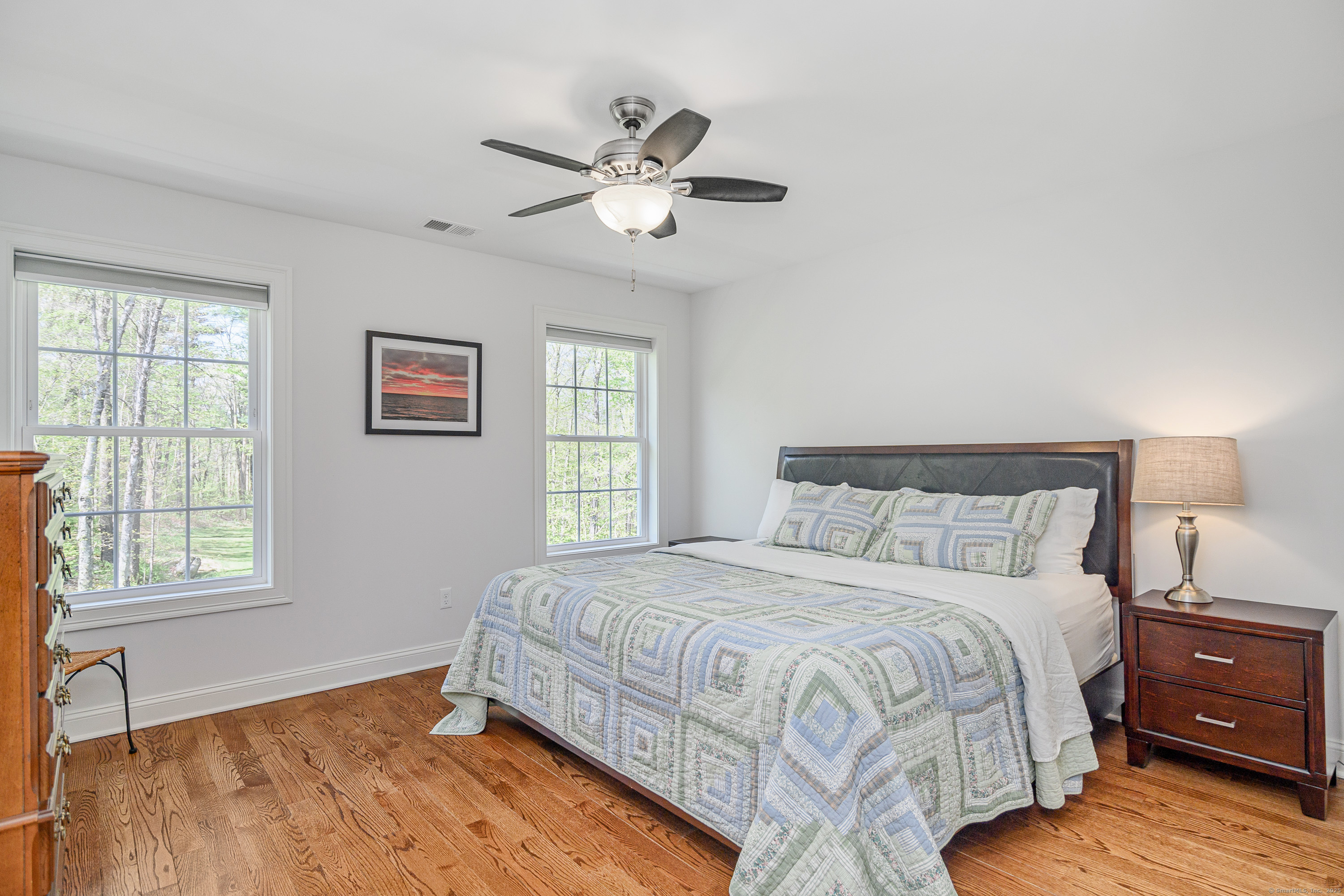 10A Taunton Lane, Newtown, Connecticut image 28