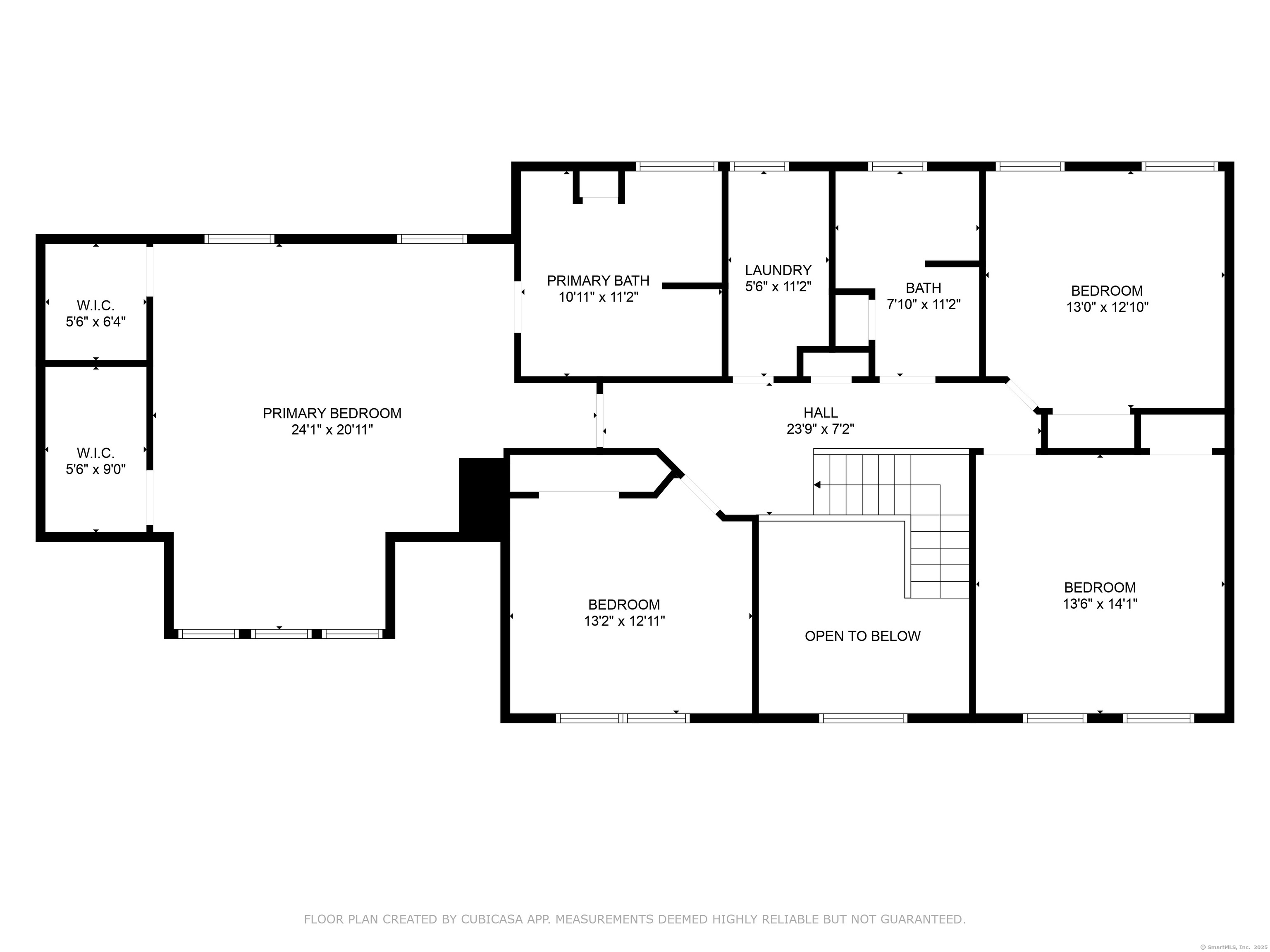 10A Taunton Lane, Newtown, Connecticut image 37