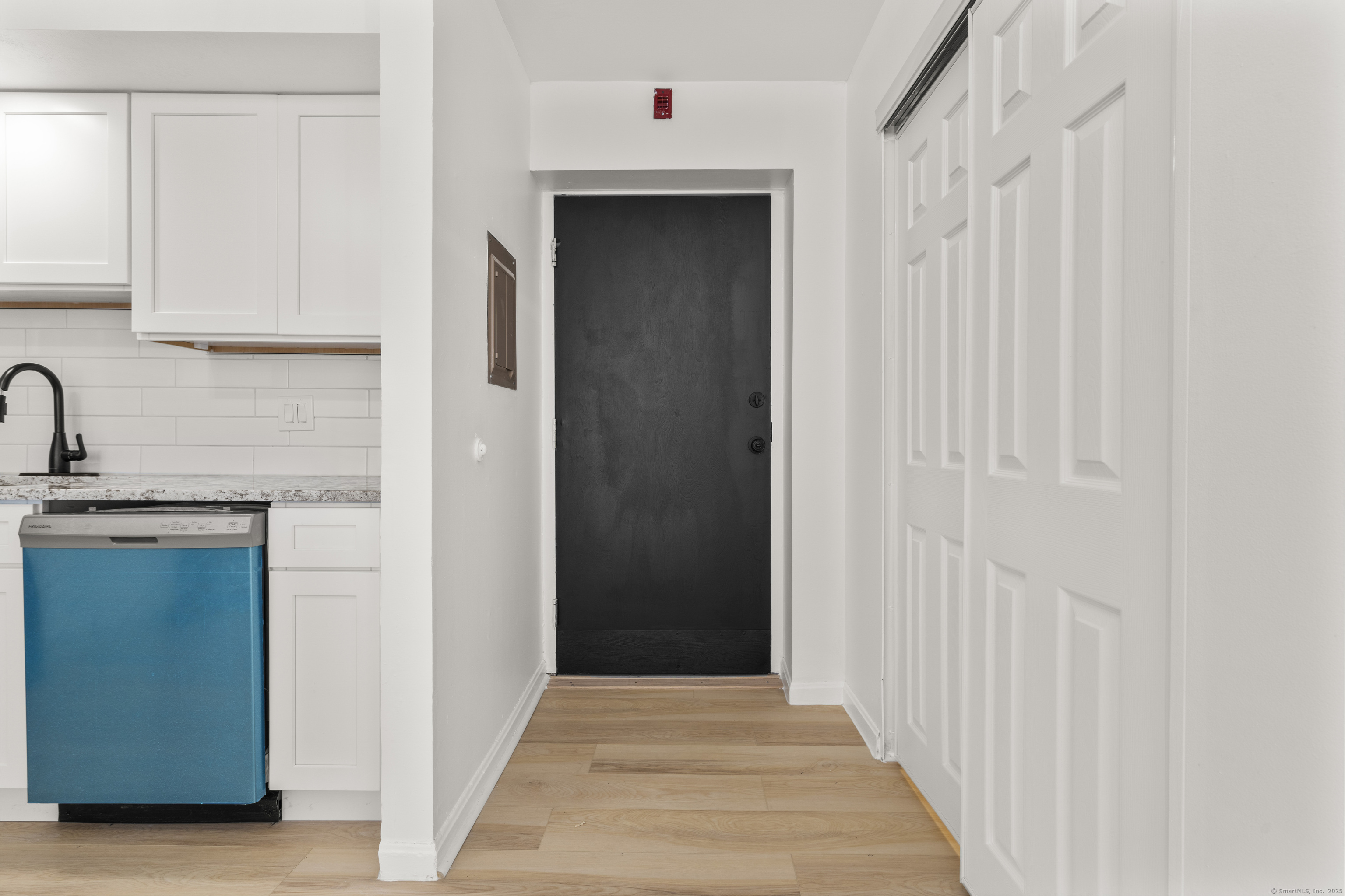 79 Claudia Drive #APT 254, West Haven, Connecticut image 4