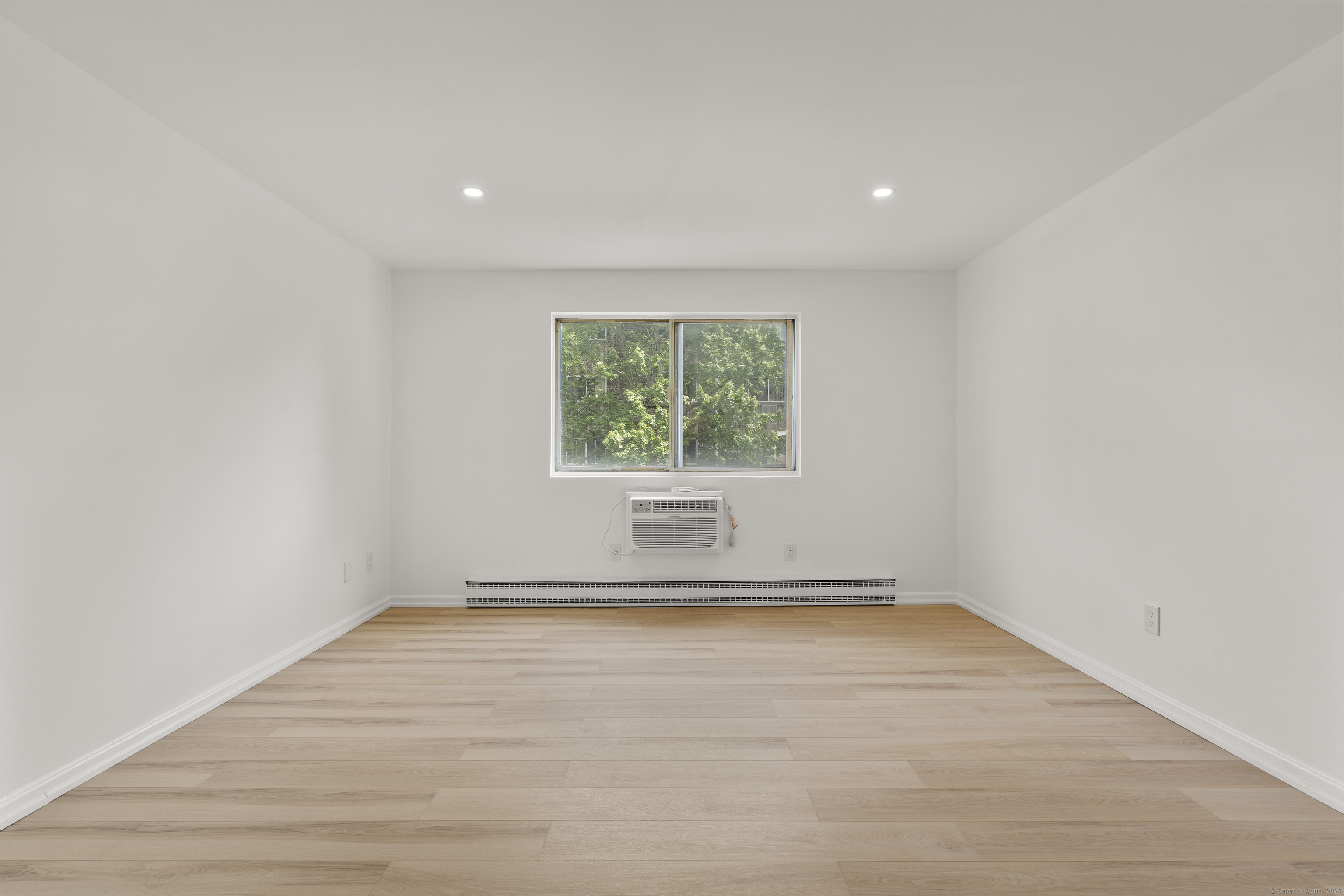 79 Claudia Drive #APT 254, West Haven, Connecticut image 12
