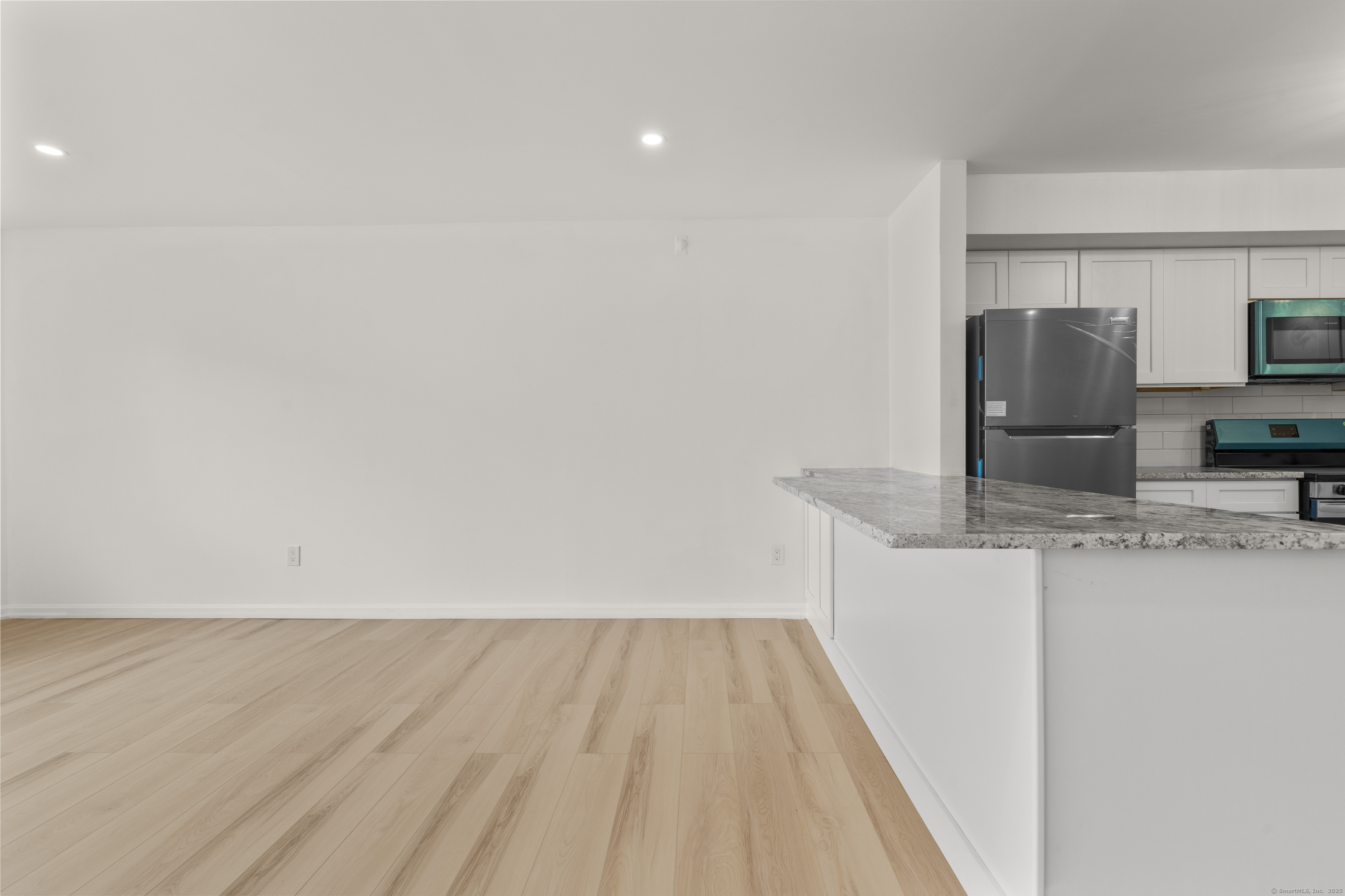 79 Claudia Drive #APT 254, West Haven, Connecticut image 14