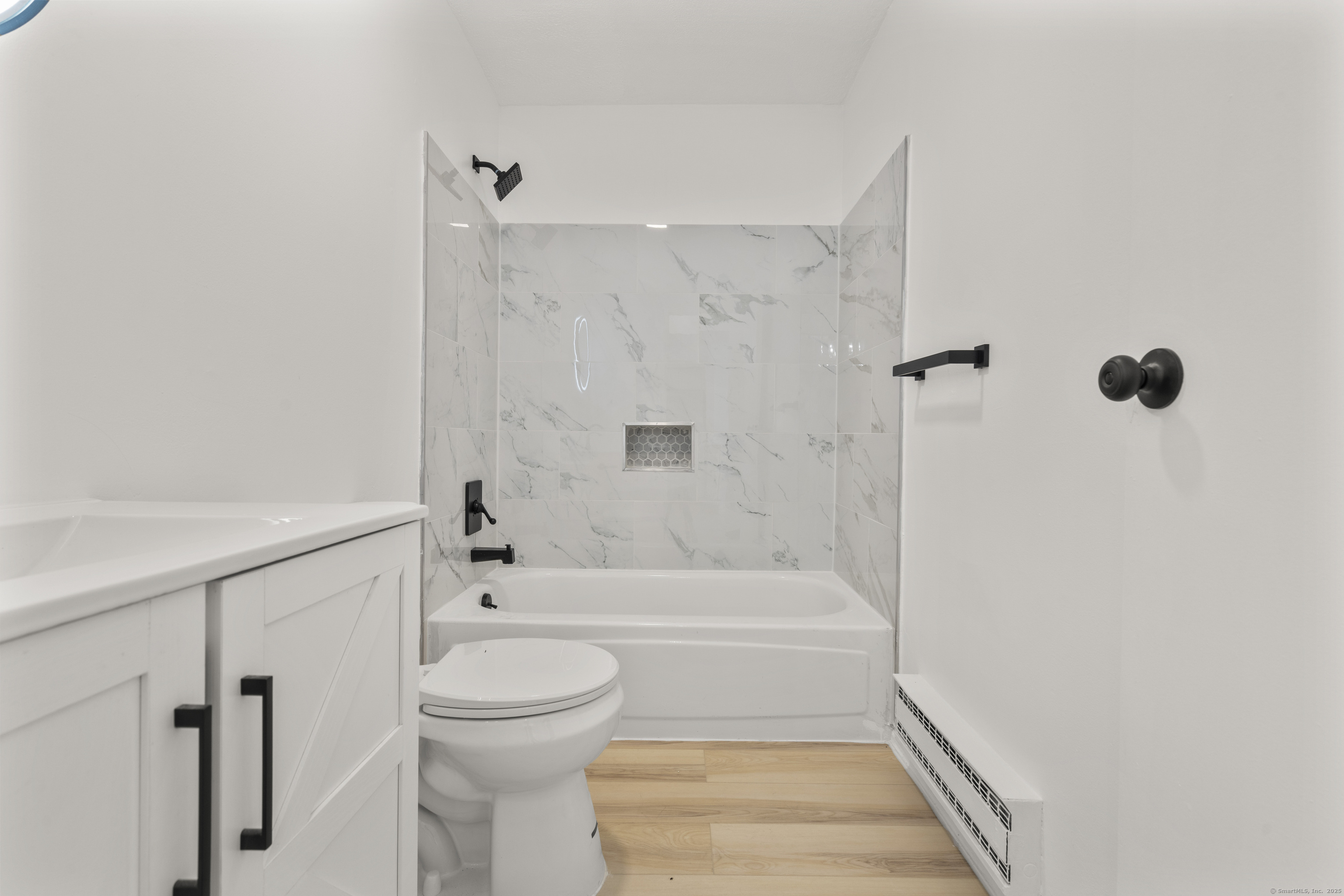 79 Claudia Drive #APT 254, West Haven, Connecticut image 21